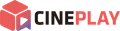 Cineplay