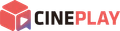 씨네플레이