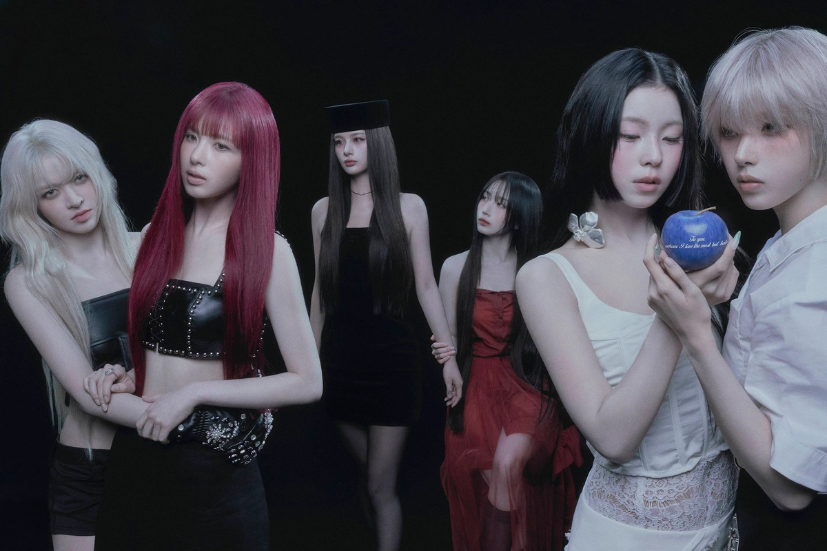 4c3a2af4-796b-4149-9299-