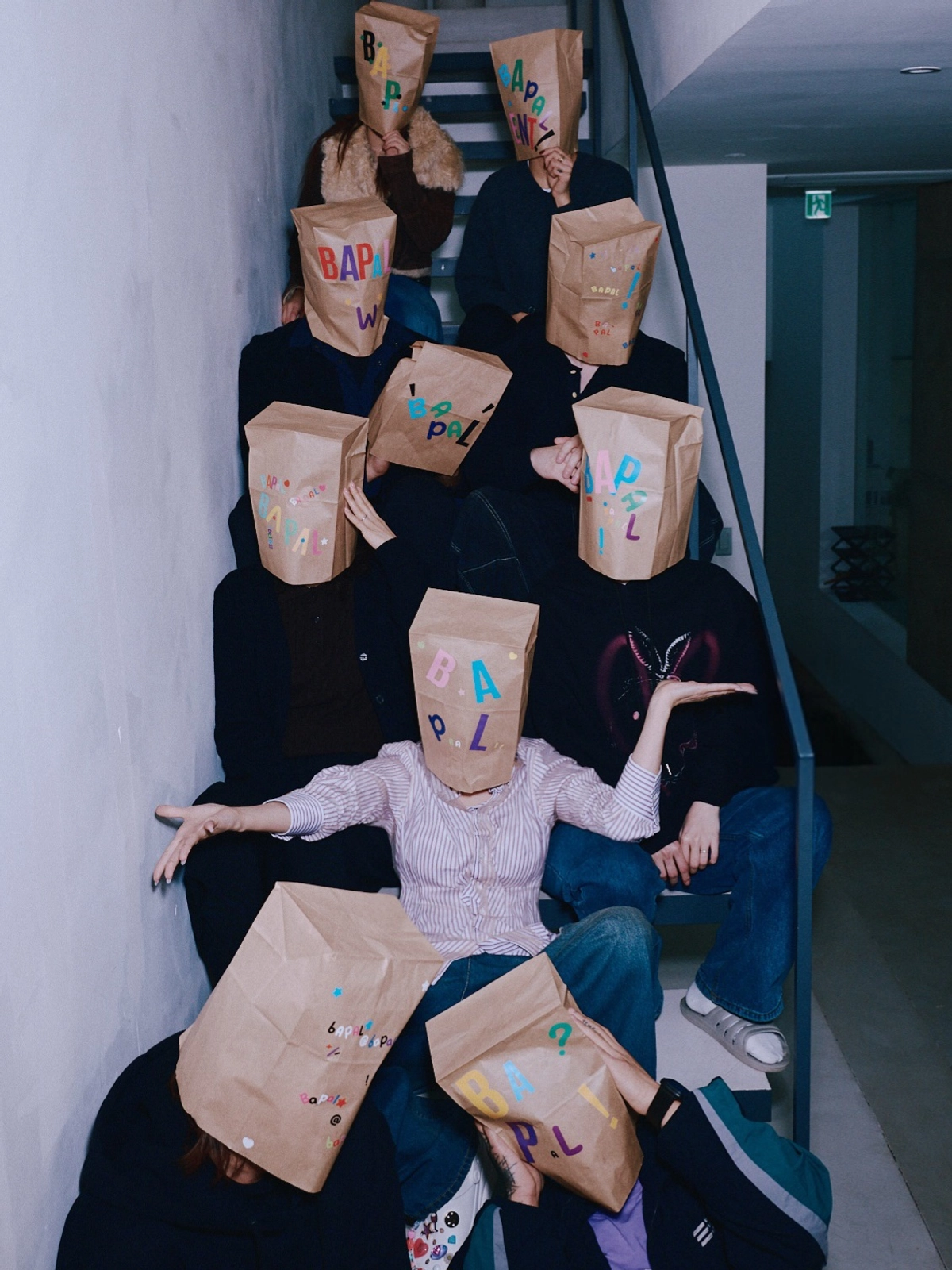 BoA, the Star of Asia, Leaves SM to Establish One-Person Agency BApal ...