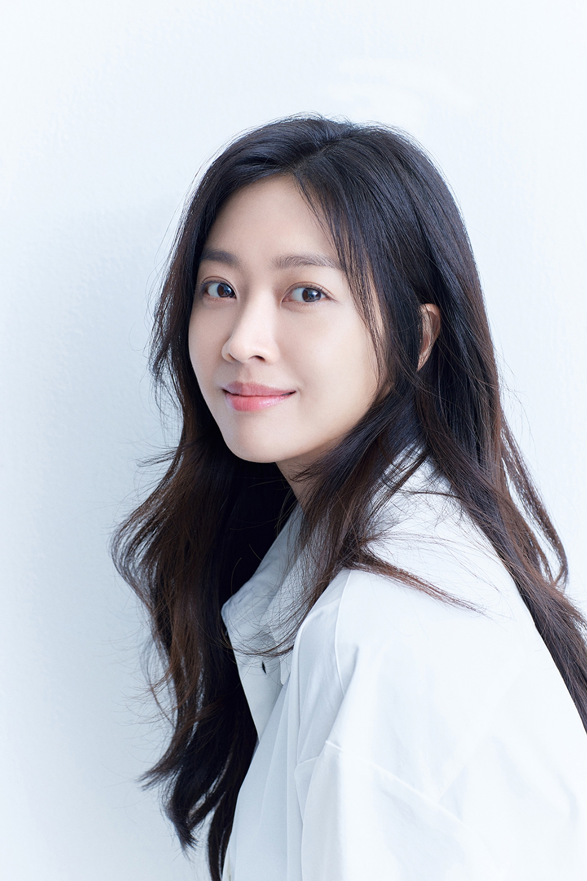 Docil Image Jo Bo-ah se incorpora por sorpresa a «La asesina dócil» tras la salida ...
