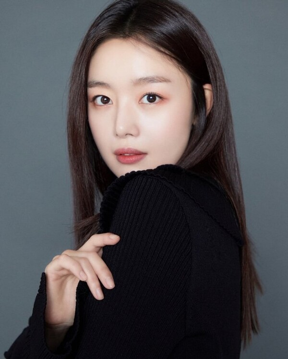 한선화 코믹연기 한 판 더! 영화 〈교생실습〉캐스팅