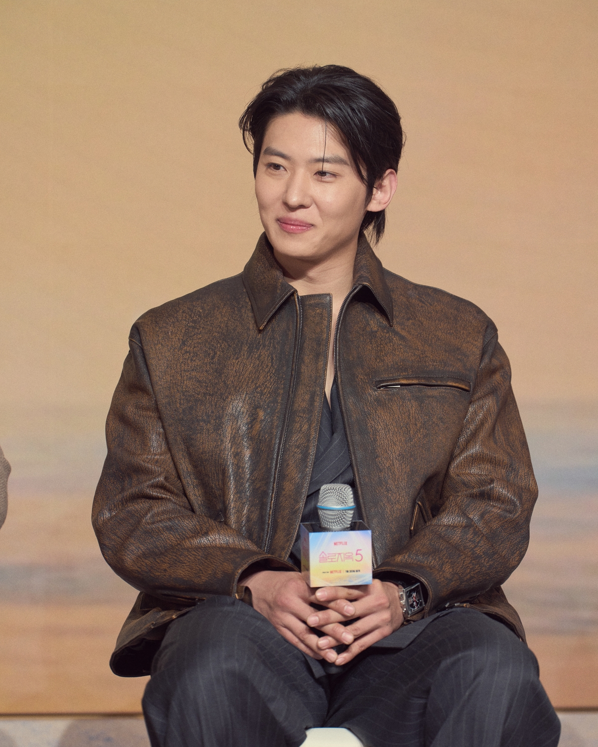 Dex Announces YouTube Hiatus to Focus on Acting Career
