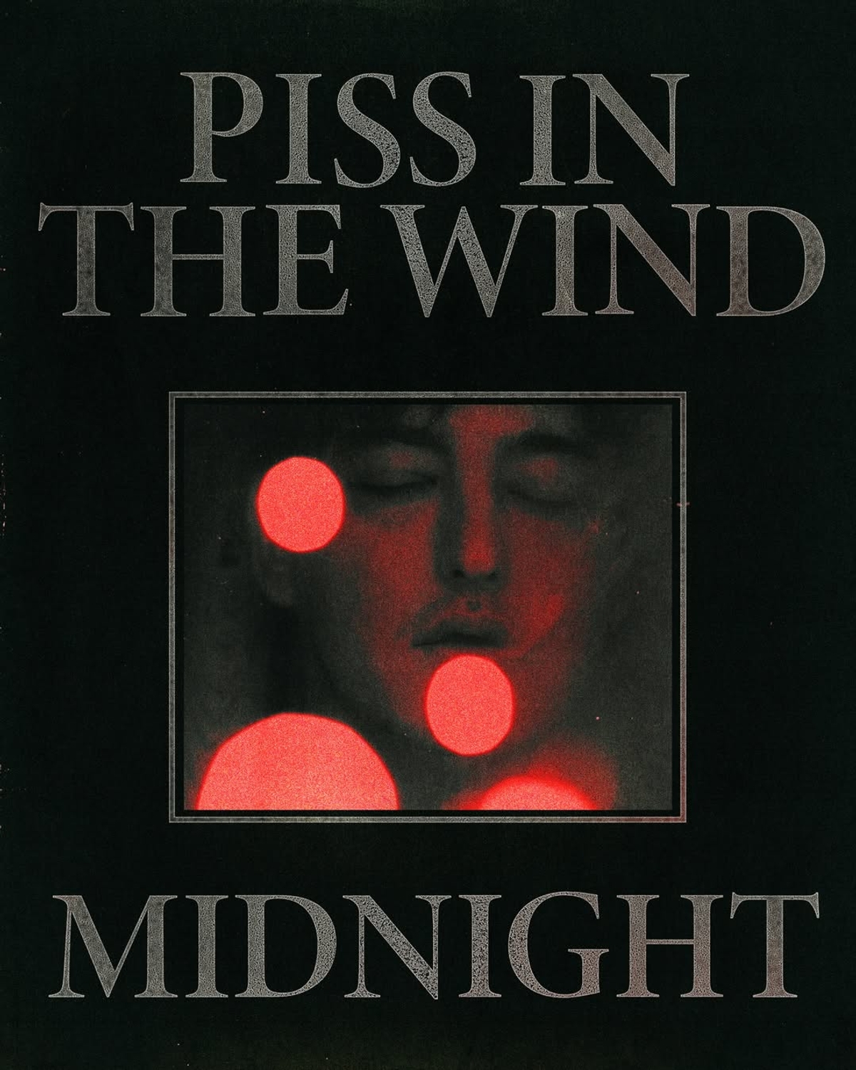3年の待機の末ジョジ(Joji)、本日4thアルバム『Piss in the Wind
