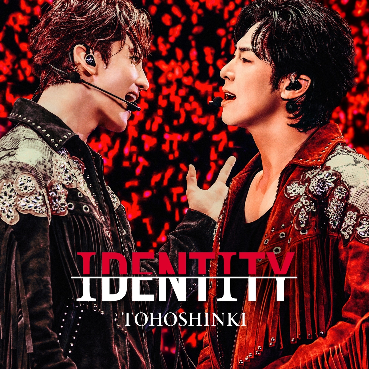 TVドラマ access 20th Anniversary Book AXS cluster Amazon.co.jp: access 20th anniversary book AXS cluster : おもちゃ