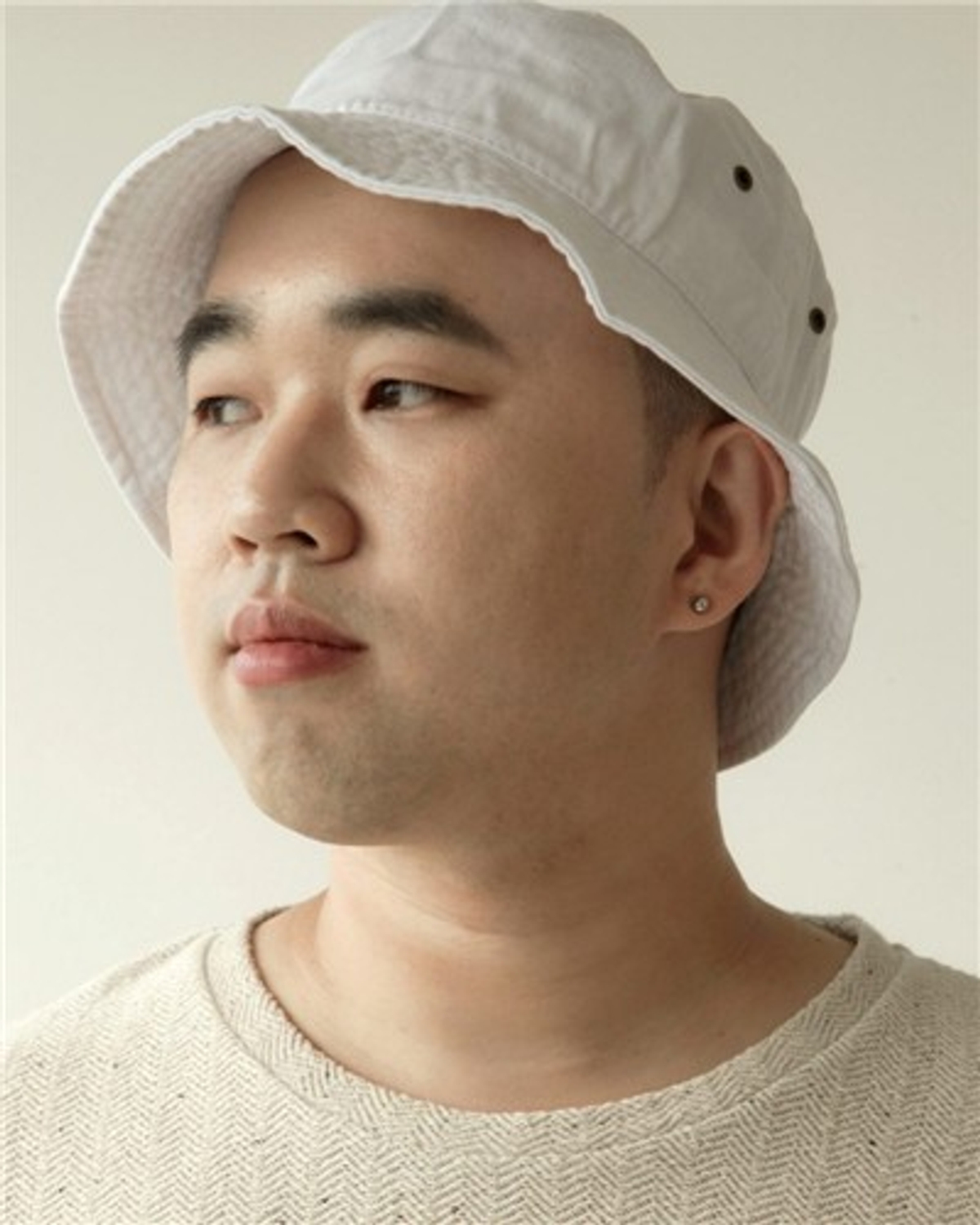 'Social Criticism Rapper' Jerryk Passes Away After Battle With ...
