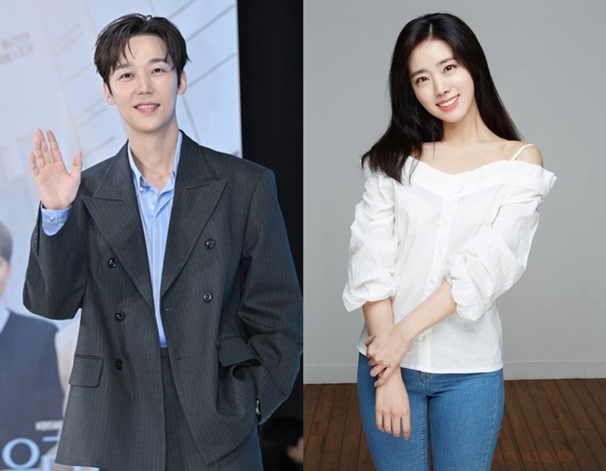 한은서 윤종훈 결혼 한은서가 SNS에서 밝힌 결혼 소감 관련 사진