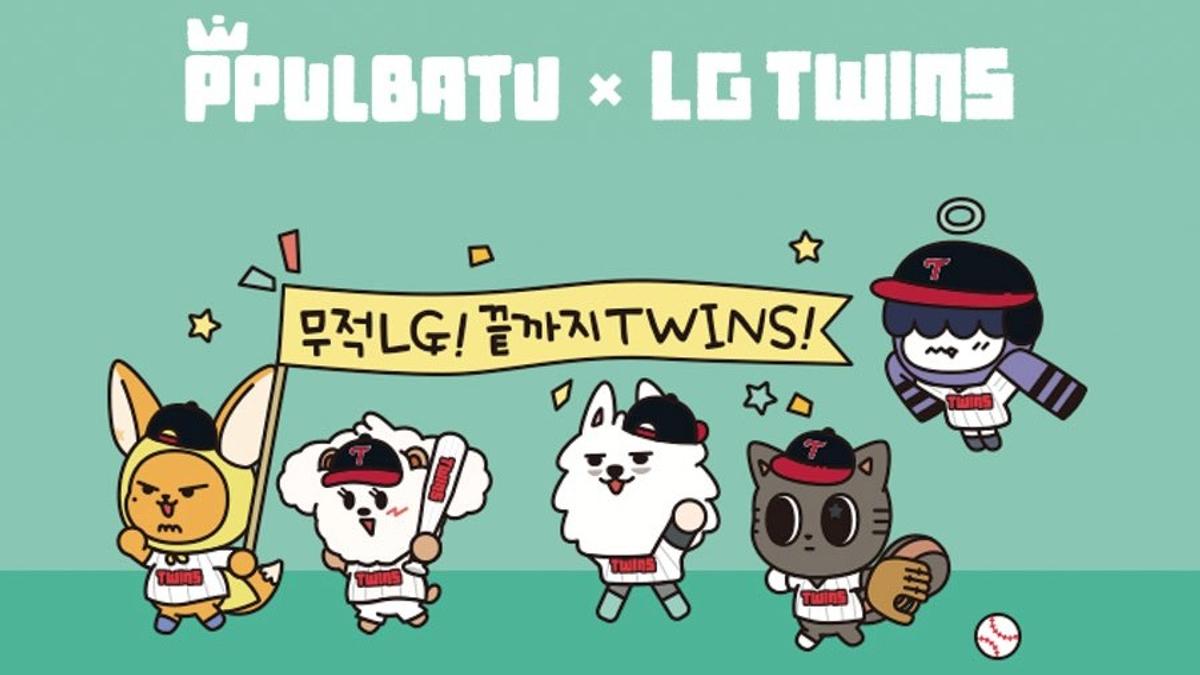 トゥモローバイトゥゲターXLGツインズ、'PPULBATU'で実現したK-POPと
