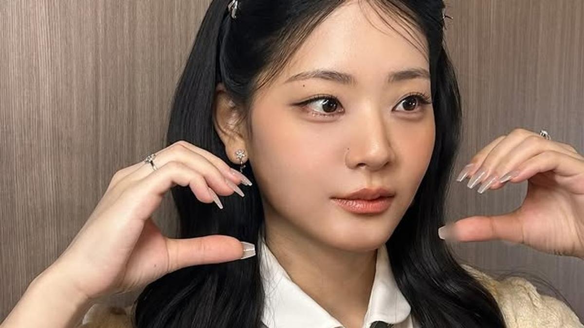 チョン・スビン、中国広州ファンサイン会成功…熱い現地人気を証明