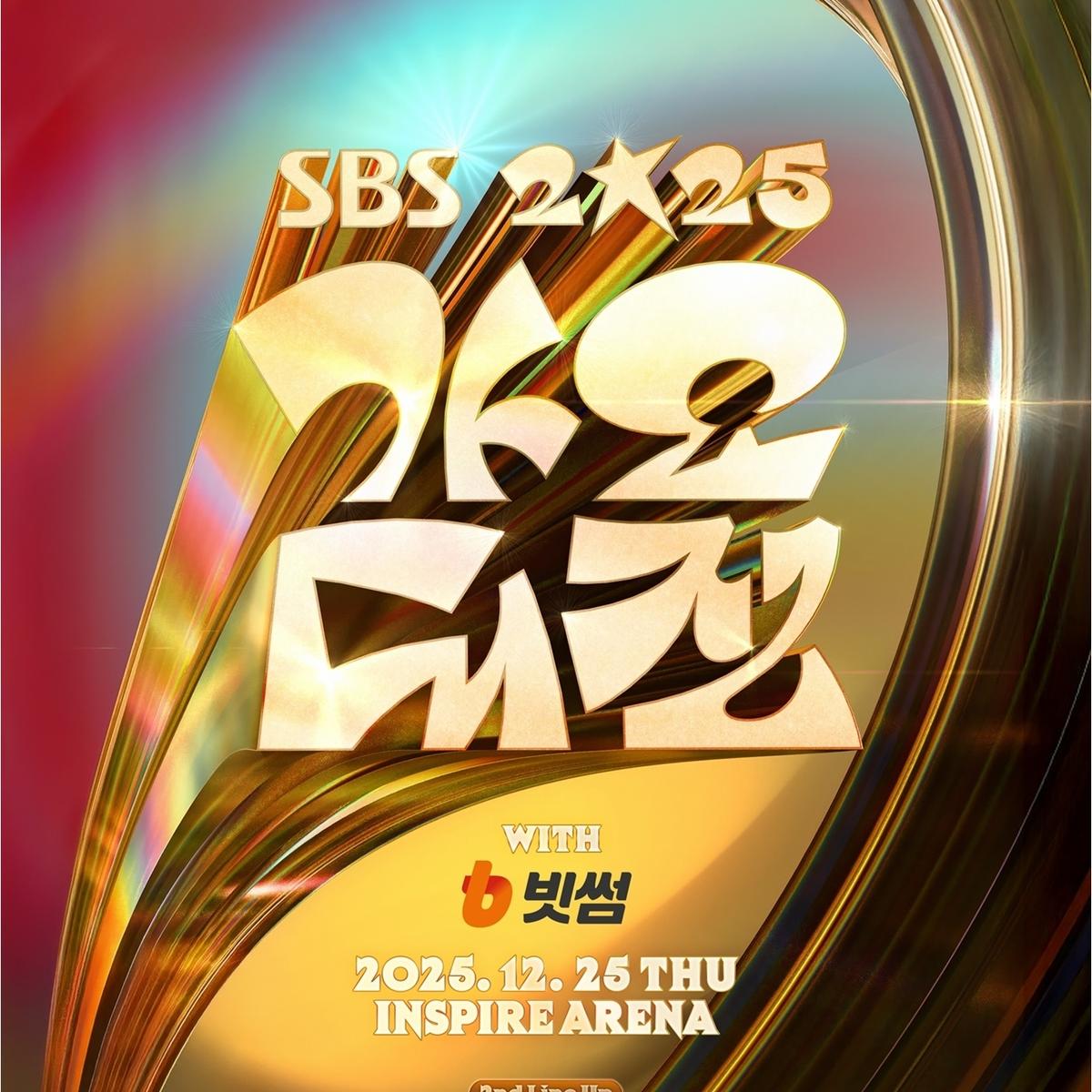 e989ba44-1ee8-4ea6-ac4b-