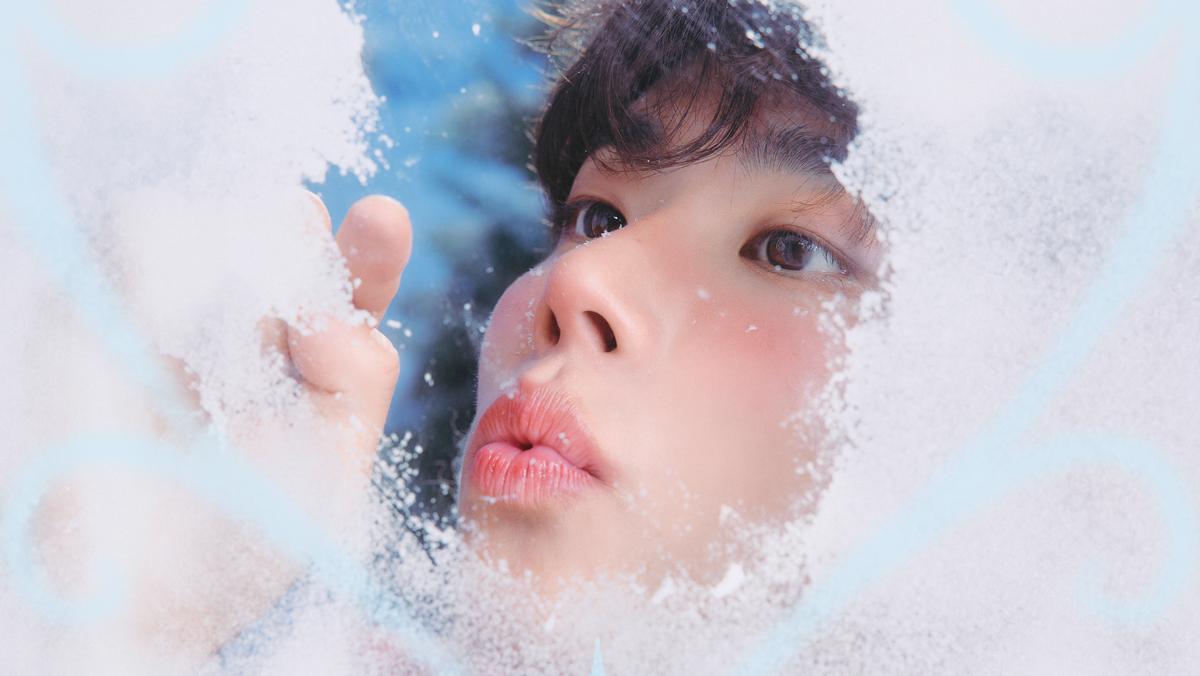 ASTRO MJ、癒しをもたらす「12時25分 (CLOCK)」をリリース