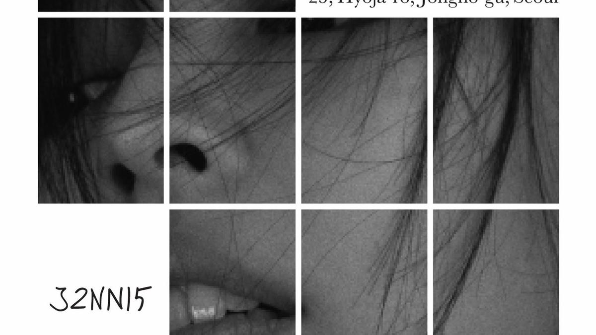 4a771553-85bd-49c5-8359-