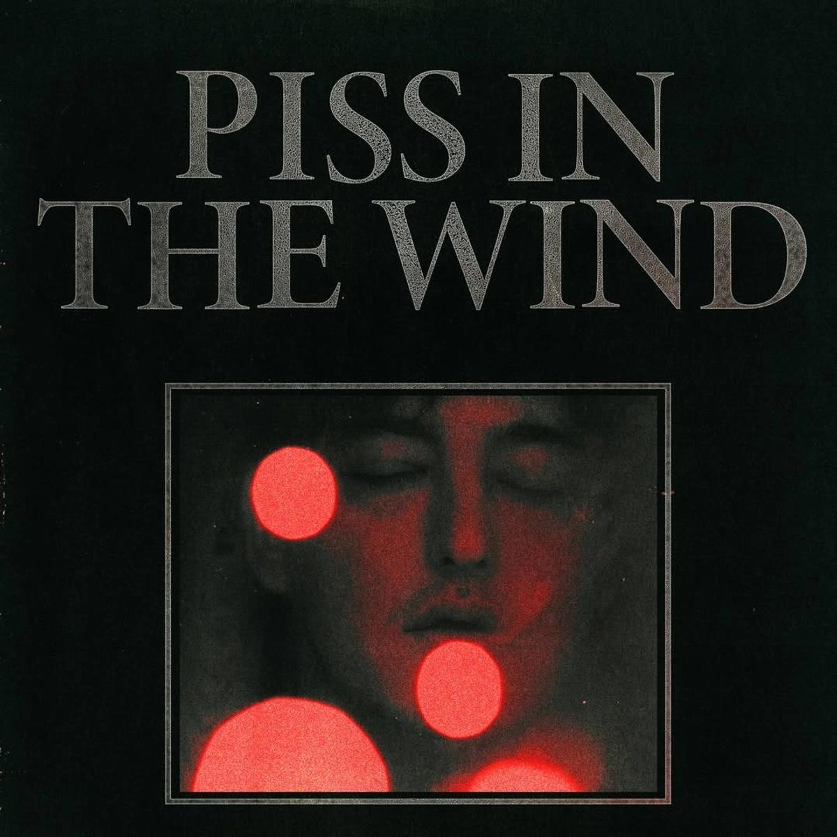 3年の待機の末ジョジ(Joji)、本日4thアルバム『Piss in the Wind