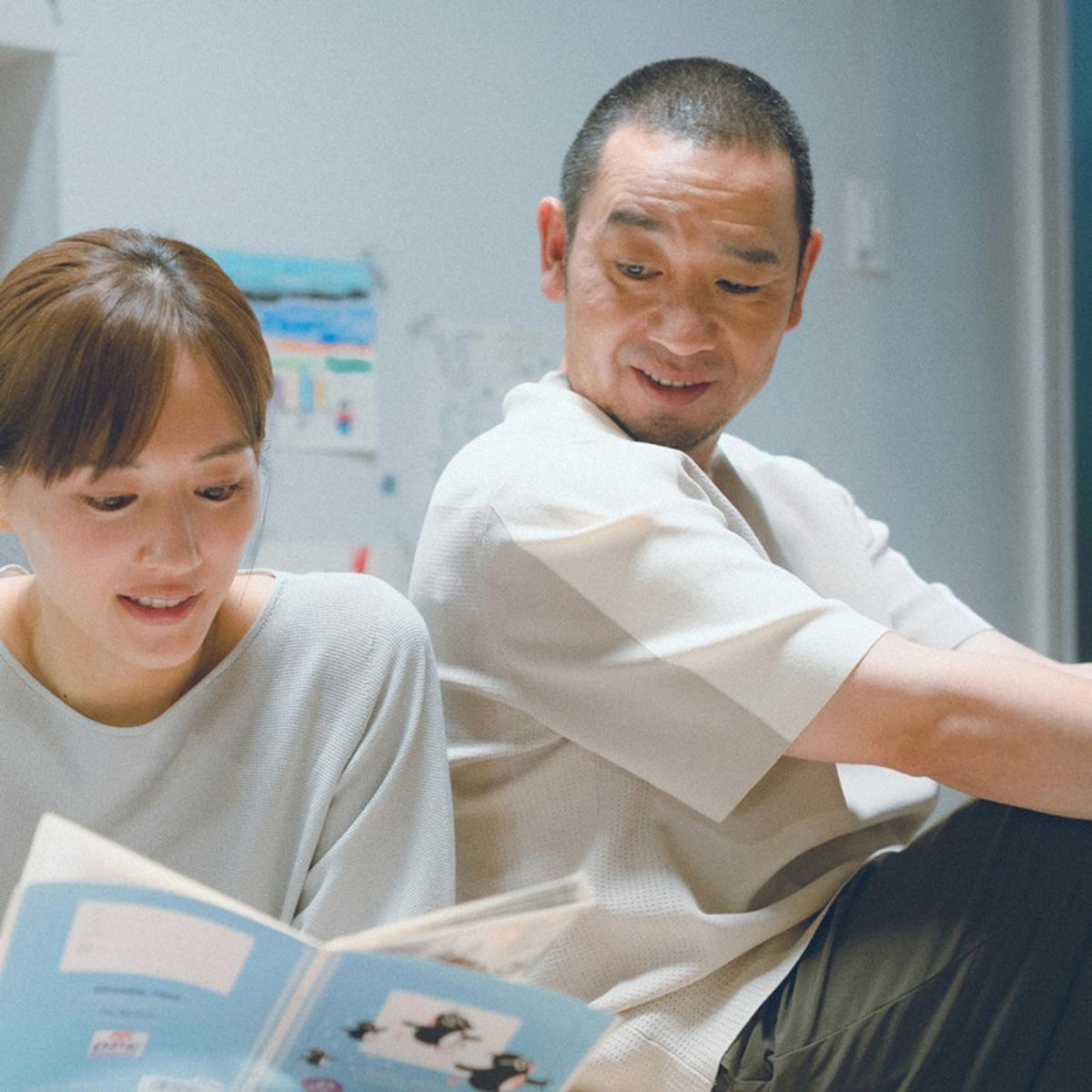 偉大なる失敗、『箱の中の羊』で是枝裕和が語ろうとしたこと①