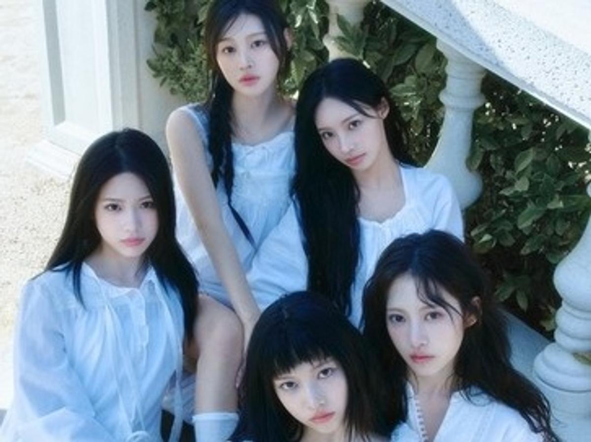 K-pop 'The Small-Agency Miracle' Is Taking Shape… Ministry