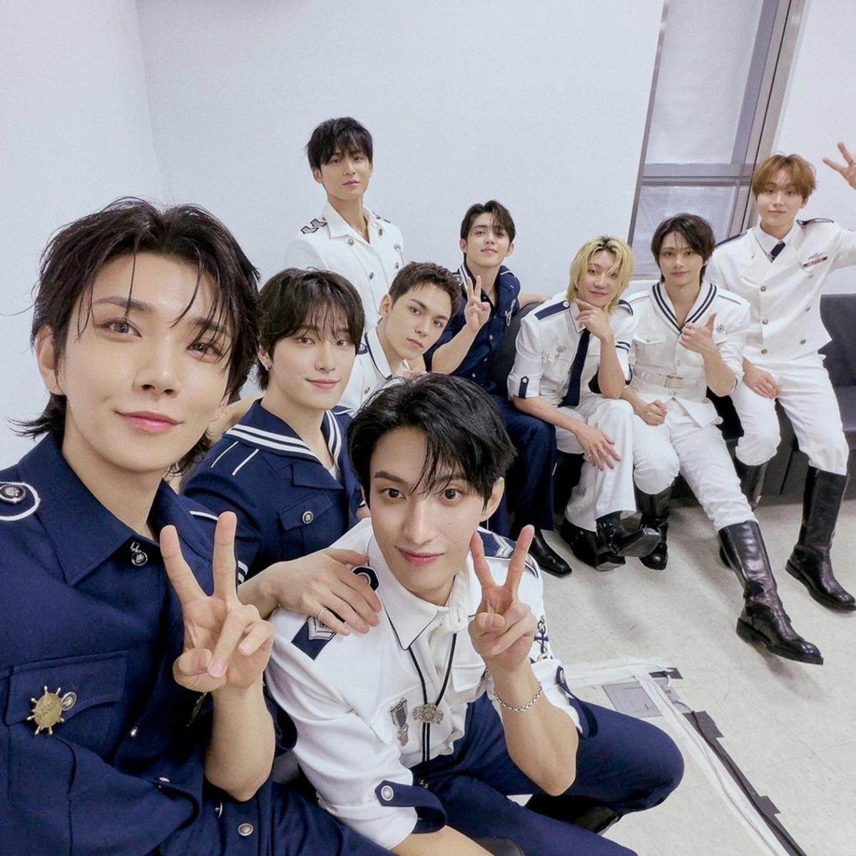seventeen ファンミーティング カラットランド 限定 ブレスレット seventeen ファンミーティング カラットランド 限定 ブレスレット NEWS