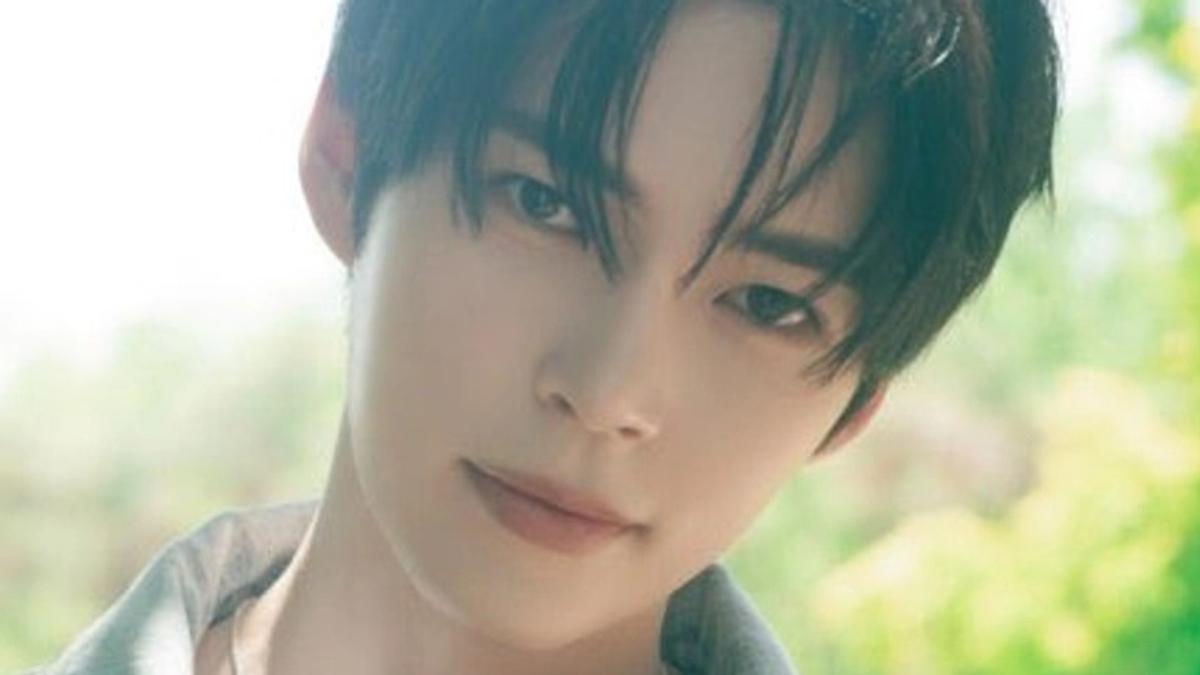 ファン愛、1億ウォン寄付で報いた ZEROBASEONE ソン・ハンビン