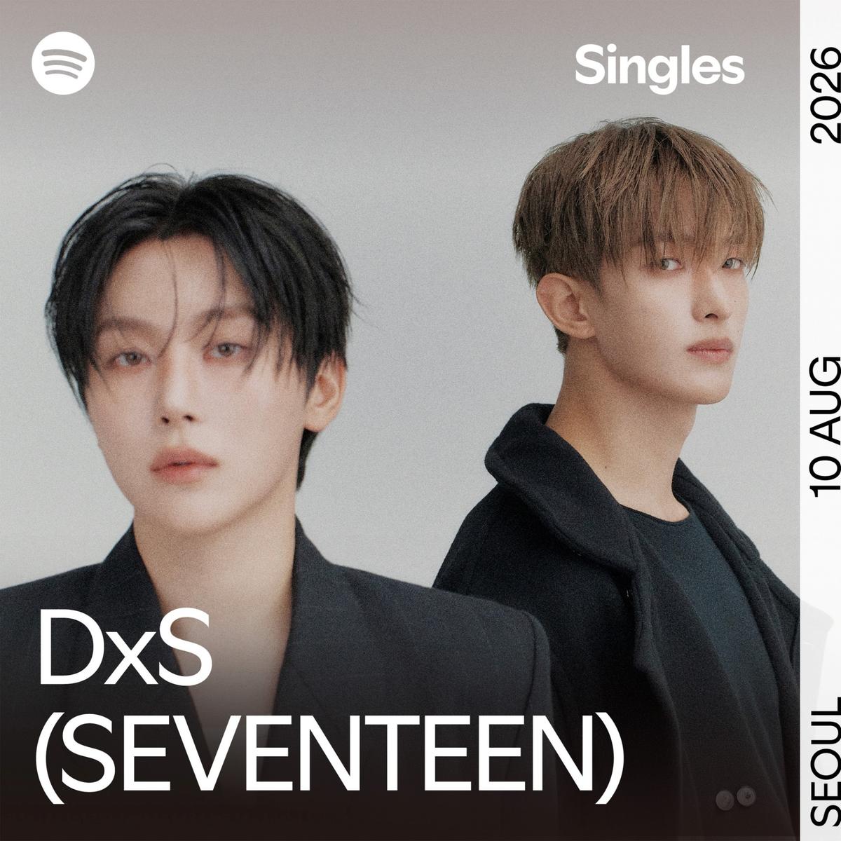 SEVENTEENのドギョム・スンガン、FAKERの所属クラブT1の応援曲を歌唱へ