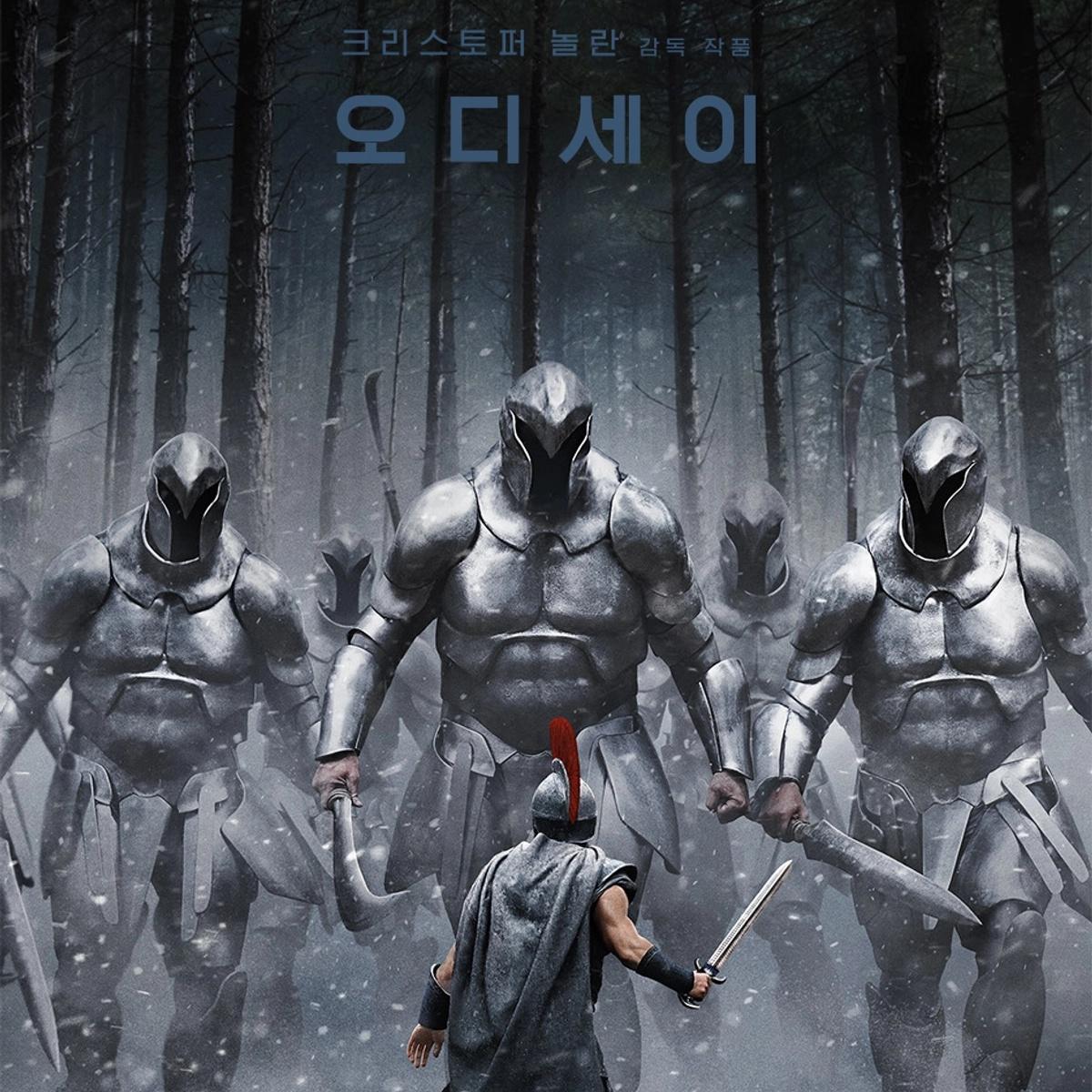 2b22acc2-fc98-4140-adaf-