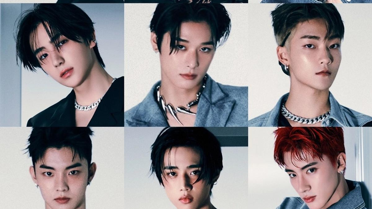 THE BOYZ, in contract dispute with former agency, reaches turning