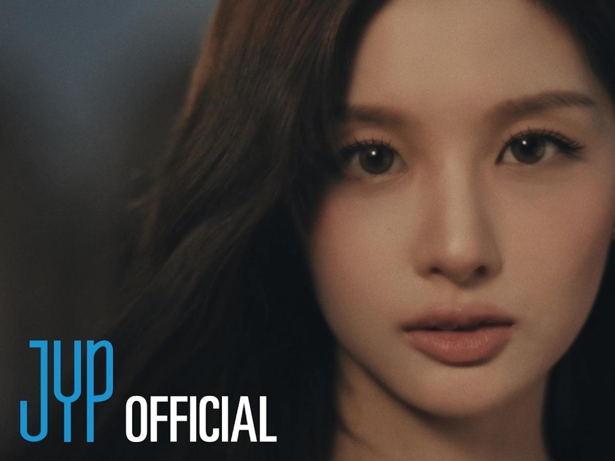 出回り無】NMIXX ベイ FORWARD JYP ラキドロトレカ Qoo10] JYP