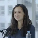 김지연