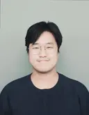 성찬얼