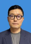 주성철