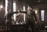 <인천상륙작전> 언론 공개 첫 반응