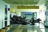 재미로 보는 <부산행> 천만 관객 지분율 분석