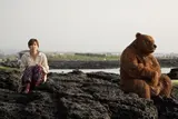 필견 독립영화, 우리 동네에서 무료로 보자 '인디서울 2016'