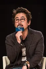 [1월 첫째주 충무로통신] 나홍진 감독 <로보트 태권브이> 연출 소식 등