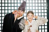 <응답하라 1988> 출연진들은 어떻게 지내고 있을까