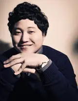 <미생> '김대리'로만 기억하기 아까운 김대명의 몰랐던 얼굴들