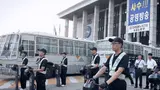 부천영화제 상영작 <공범자들> 최승호 감독, 