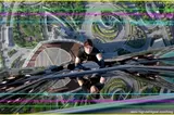 <덩케르크> 예매전쟁 부른 아이맥스(IMAX)가 대체 뭐길래?