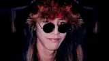 전설적인 록밴드 엑스 제팬, 그들을 쫓다 <위 아 엑스>