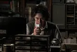 설경구의 체중감량법? <살인자의 기억법> 비하인드 스토리