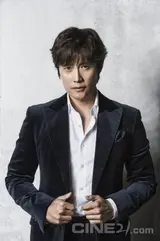 [6월 둘째주 충무로통신] 이병헌, 신작 <남산의 부장들> 출연 검토 중