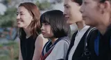 <바닷마을 다이어리> 가족이 함께 만들어 더욱 좋은 매실주