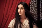 판빙빙은 감옥 대신 망명을 선택했나?