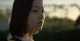 부산영화제 매진 행렬에서 골라낸 7편의 영화