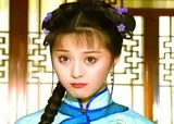 여우주연상과 탈세 논란을 안겨준 영화는? 판빙빙의 작품 속 얼굴들