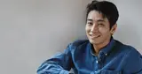 [정시우의 A room] 주지훈의 인과 연(with 김용화 감독)②