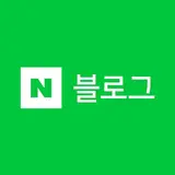 팩트스토리&bull;씨네플레이 제1회 논픽션&실화 웹소설 시놉시스 공모전
