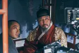 [2월 둘째주 충무로통신] 송강호, 박해일 주연 <나랏말싸미> 촬영 완료