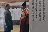 올해의 빅매치, 승자는? 2019년 국내 여름 영화 라인업 