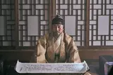 <나랏말싸미> 등 7월 넷째 주 개봉작 전문가 평