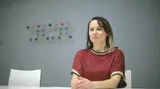 제21회 서울국제여성영화제, 선을 넘고 벽을 깨는 여성영화의 의미 그리고 10편의 추천작