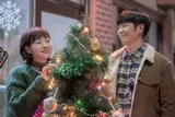 파격과 서정 사이, <유열의 음악앨범> 감독 정지우의 대표작 넷